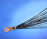 Sonobond Ultrasonics, Inc.